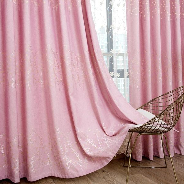 curtain & drapes curtains for living room european floral jacquard luxury design delicate embroidery french window treatment
curtain & drapes curtains for living room european floral jacquard luxury design delicate embroidery french window treatment