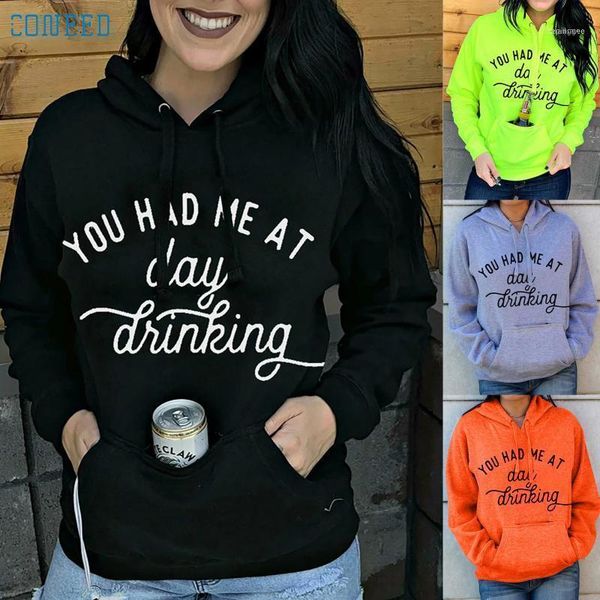 women's hoodies & sweatshirts fashion women harajuku hoodie stripe sleeve long sleeves letter print hooded sweatshirt lady winter stree, Black
women's hoodies & sweatshirts fashion women harajuku hoodie stripe sleeve long sleeves letter print hooded sweatshirt lady winter stree, Black