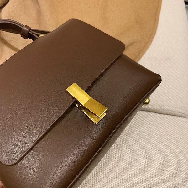 women shoulder bags pu leather crossbody bags for women fashion small cross body bag designer lady shoulder bag luxury handbags
women shoulder bags pu leather crossbody bags for women fashion small cross body bag designer lady shoulder bag luxury handbags