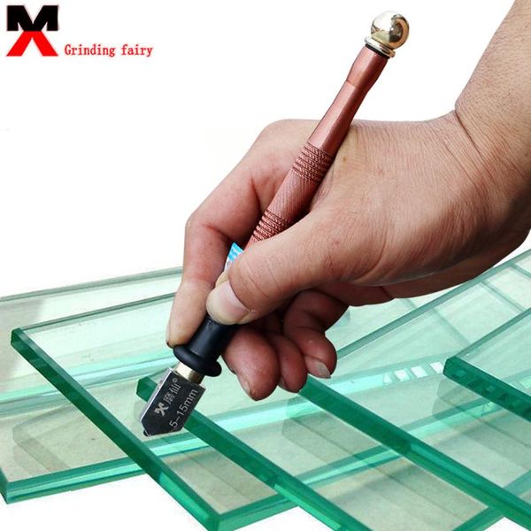 machining 1pcs diamond glass cutter alloy cutting wheel for mirror tile knife wall tiles ceramic scriber bricklayer too
machining 1pcs diamond glass cutter alloy cutting wheel for mirror tile knife wall tiles ceramic scriber bricklayer too