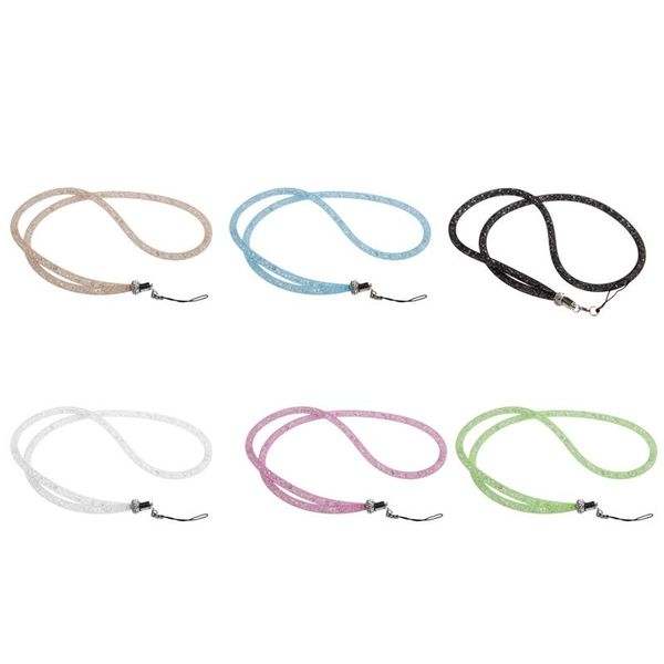cell phone straps & charms rhinestone crystal lanyard keychain necklace id badge antitheft holder
cell phone straps & charms rhinestone crystal lanyard keychain necklace id badge antitheft holder