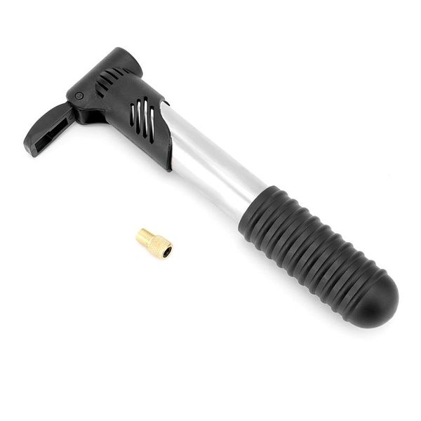 bike pumps comfortable bicycle hand pump portable mini cycling tire inflator air accessories mountain road
bike pumps comfortable bicycle hand pump portable mini cycling tire inflator air accessories mountain road
