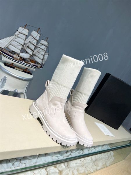 2022 women territory flat ranger martin boots womens 35-40 autumn winter platform ankle booties ladies thick bottom half boot rx211005, Black
2022 women territory flat ranger martin boots womens 35-40 autumn winter platform ankle booties ladies thick bottom half boot rx211005, Black