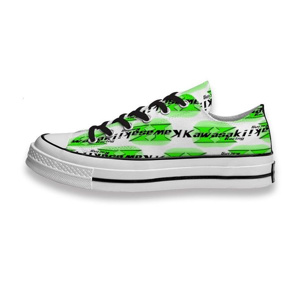 custom printed sho motorcycle racing sneakers low mens womens skateboard sport footwear diy trainers canvas casual shoe
custom printed sho motorcycle racing sneakers low mens womens skateboard sport footwear diy trainers canvas casual shoe