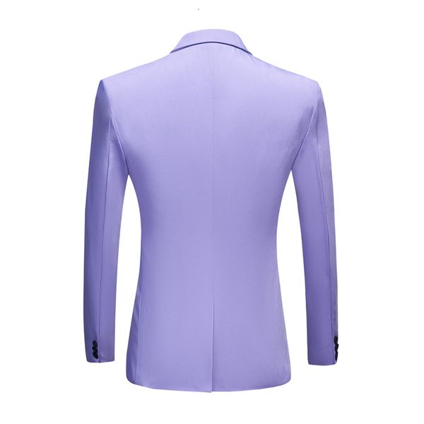 men's suits & blazers pijtrl stage jacket for men, men's colorful sequins blazer with thin wings, attire singers dbve, White;black
men's suits & blazers pijtrl stage jacket for men, men's colorful sequins blazer with thin wings, attire singers dbve, White;black