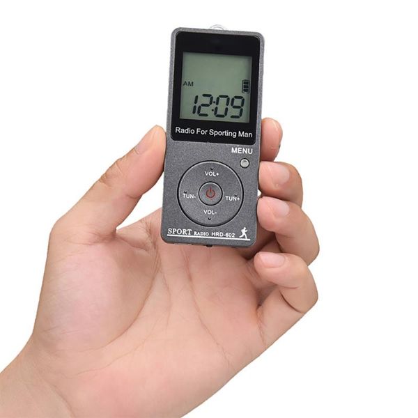 outdoor fitness equipment mp3 player with bluetooth lossless mini music fm radio speaker headphones sport metal walkman dap sports
outdoor fitness equipment mp3 player with bluetooth lossless mini music fm radio speaker headphones sport metal walkman dap sports