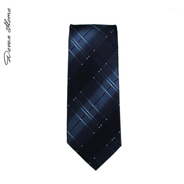 2020 designer new fashion silver gradient twill 8cm ties for men necktie wedding business formal suit with gift box1, Black;gray
2020 designer new fashion silver gradient twill 8cm ties for men necktie wedding business formal suit with gift box1, Black;gray