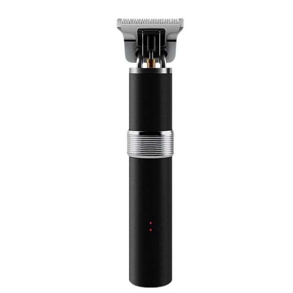 hair clippers 3 in 1 professional clipper electric trimmer men ear nose usb chargeable for
hair clippers 3 in 1 professional clipper electric trimmer men ear nose usb chargeable for