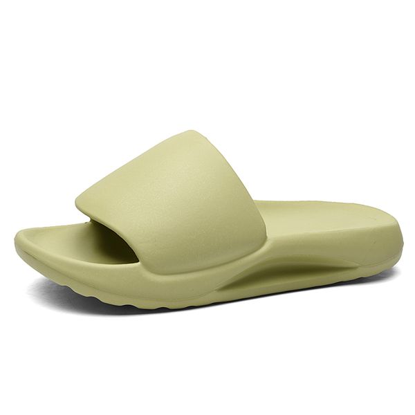 mens womens paris sliders summer sandals beach slippers ladies flip flops pure core resin loafers black white red rubber slides chaussures s
mens womens paris sliders summer sandals beach slippers ladies flip flops pure core resin loafers black white red rubber slides chaussures s