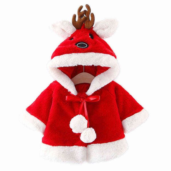 baby girl autumn winter coat newborn kids christmas selling styles 0-3 years children padded hooded cloak coat halloween g1026, Blue;gray
baby girl autumn winter coat newborn kids christmas selling styles 0-3 years children padded hooded cloak coat halloween g1026, Blue;gray