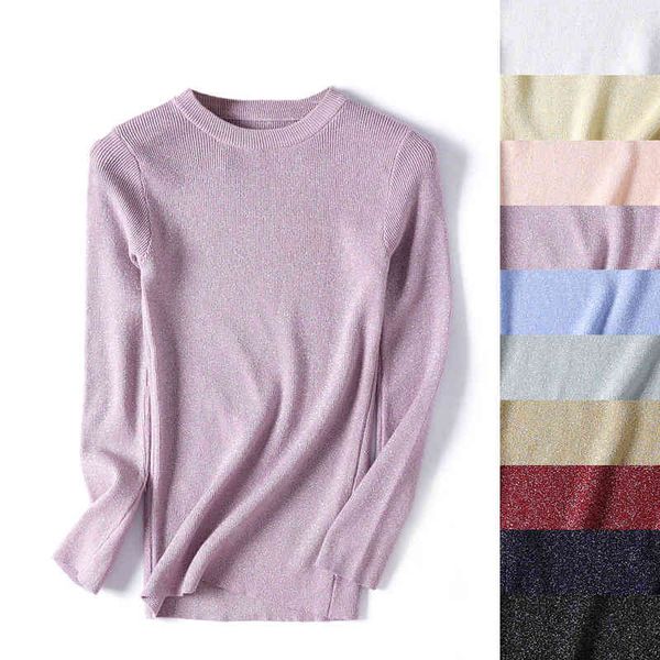 women's sweaters female shiny cotton sweater, wool knitted sweaters with long, , soft sleeves, women's , round, solid, casual, col, White;black
women's sweaters female shiny cotton sweater, wool knitted sweaters with long, , soft sleeves, women's , round, solid, casual, col, White;black
