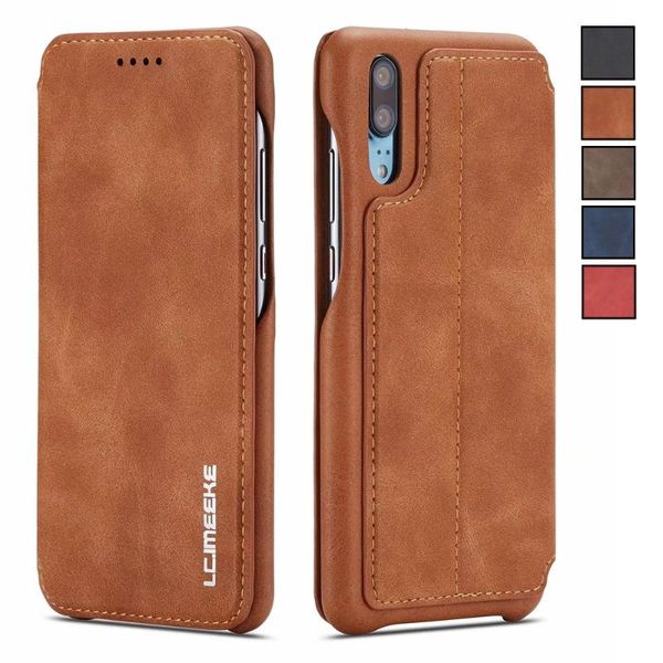 luxury leather flip cover case for huawei p20 p30 p40 pro lite thin slim with card slot cell phone cases
luxury leather flip cover case for huawei p20 p30 p40 pro lite thin slim with card slot cell phone cases