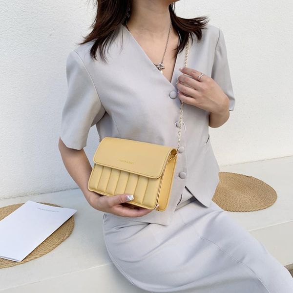 evening bags fashion women embossed pu leather shoulder crossbody messenger bag casual ladies solid color chain small flap handbags purse
evening bags fashion women embossed pu leather shoulder crossbody messenger bag casual ladies solid color chain small flap handbags purse