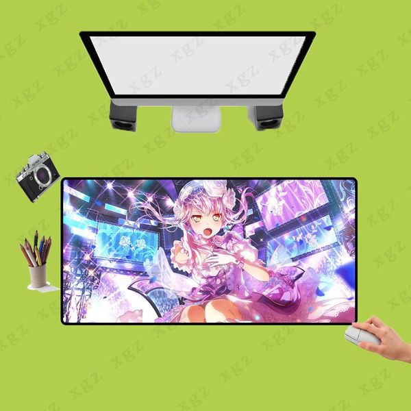 mouse pads & wrist rests xgz girl orchestra rubber pad gaming mousepad desk mat computer non-slip gamer play mats xxl
mouse pads & wrist rests xgz girl orchestra rubber pad gaming mousepad desk mat computer non-slip gamer play mats xxl