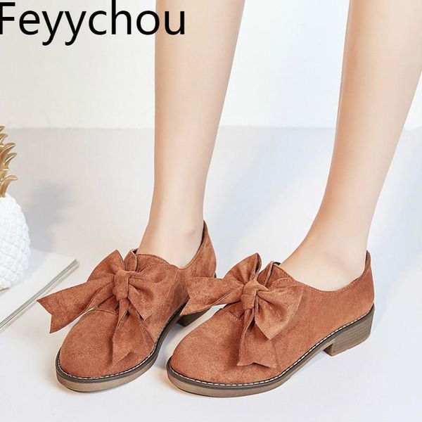 dress shoes women pumps med heels spring autumn flock round toe slip on thick heel 2021 fashion black beige big size 34-43
dress shoes women pumps med heels spring autumn flock round toe slip on thick heel 2021 fashion black beige big size 34-43