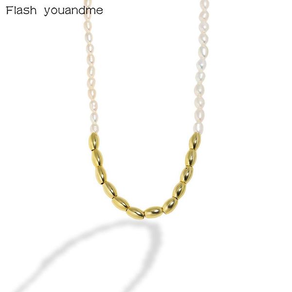 chains simple pearl necklace for everyday real 925 sterling silver oval chain freshwater pearls mothers day gifts elegant jewelry
chains simple pearl necklace for everyday real 925 sterling silver oval chain freshwater pearls mothers day gifts elegant jewelry