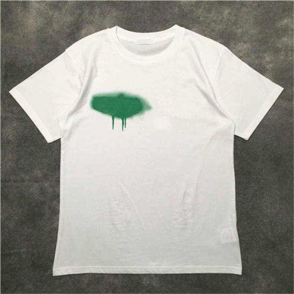 factory outlet designer of luxury t-shirt brand palms angels t shirt pa clothing spray letter short sleeve spring summer tide men and w znds, White;black
factory outlet designer of luxury t-shirt brand palms angels t shirt pa clothing spray letter short sleeve spring summer tide men and w znds, White;black
