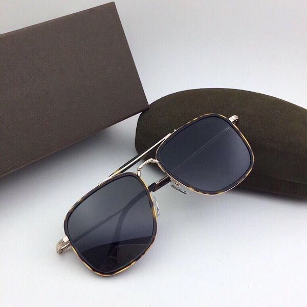 luxury designer glasses tf665 big square sunglasses original professional custom-made precription progressive myopia hyperopic color eyewear, White;black
luxury designer glasses tf665 big square sunglasses original professional custom-made precription progressive myopia hyperopic color eyewear, White;black