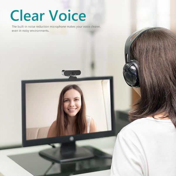 webcams 1080p fhd webcam built-in hd microphone usb web camera for windows pc widescreen video work home accessories
webcams 1080p fhd webcam built-in hd microphone usb web camera for windows pc widescreen video work home accessories
