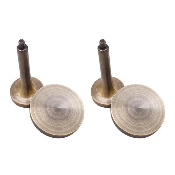other home decor 2pcs wall mounted accessories fixed living room curtain holdbacks drapery zinc alloy rustproof with screws heavy duty
other home decor 2pcs wall mounted accessories fixed living room curtain holdbacks drapery zinc alloy rustproof with screws heavy duty