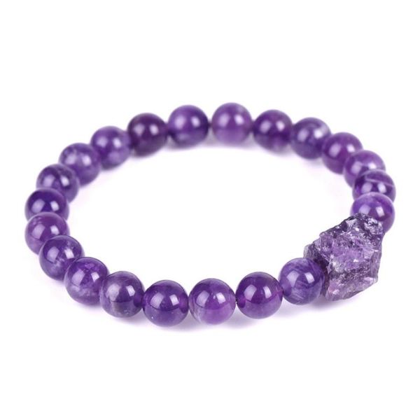 beaded, strands fysl handmade weave geometric shape amethysts stone stretchy bracelet lapis lazuli jewelry, Black
beaded, strands fysl handmade weave geometric shape amethysts stone stretchy bracelet lapis lazuli jewelry, Black