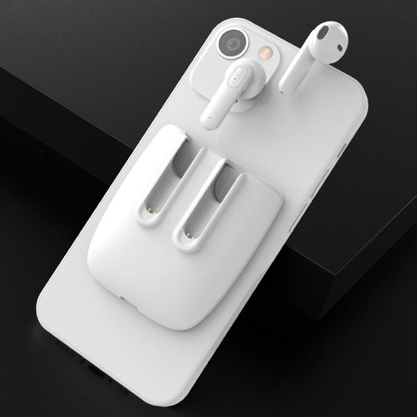 bluetooth headphones wireless 5.1 earphones waterproof hd stereo touch control earbuds support qi charging with mic &
bluetooth headphones wireless 5.1 earphones waterproof hd stereo touch control earbuds support qi charging with mic &