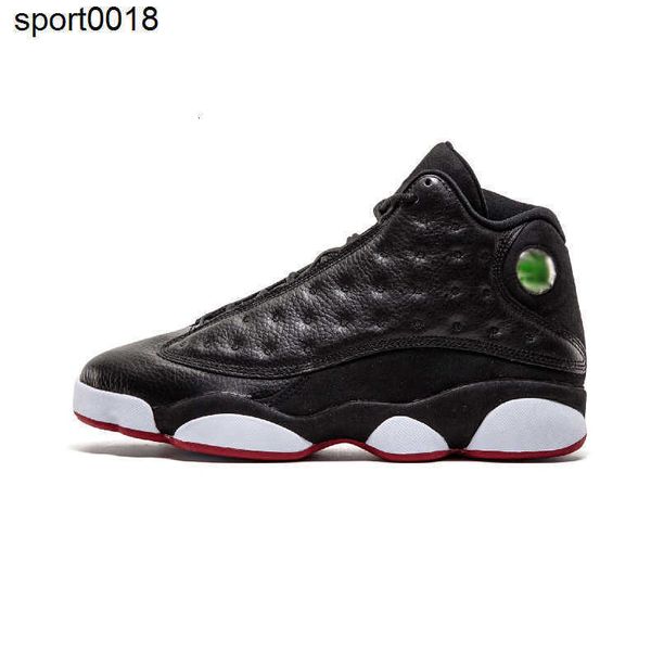 drop 13 13s mens basketball shoes hyper royal italy blue bordeaux flints chicago bred dmp wheat black cat sports sneakers shoesx0y9
drop 13 13s mens basketball shoes hyper royal italy blue bordeaux flints chicago bred dmp wheat black cat sports sneakers shoesx0y9