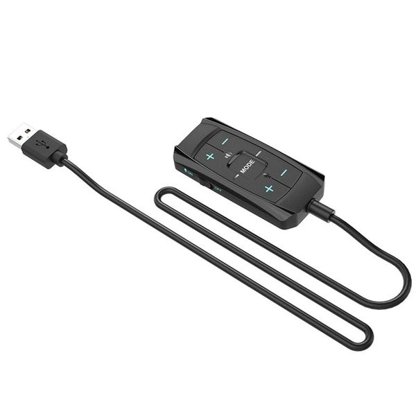 sound cards 7.1 portable usb external card headphone to 3.5mm 3d audio headset microphone jack for lappc
sound cards 7.1 portable usb external card headphone to 3.5mm 3d audio headset microphone jack for lappc