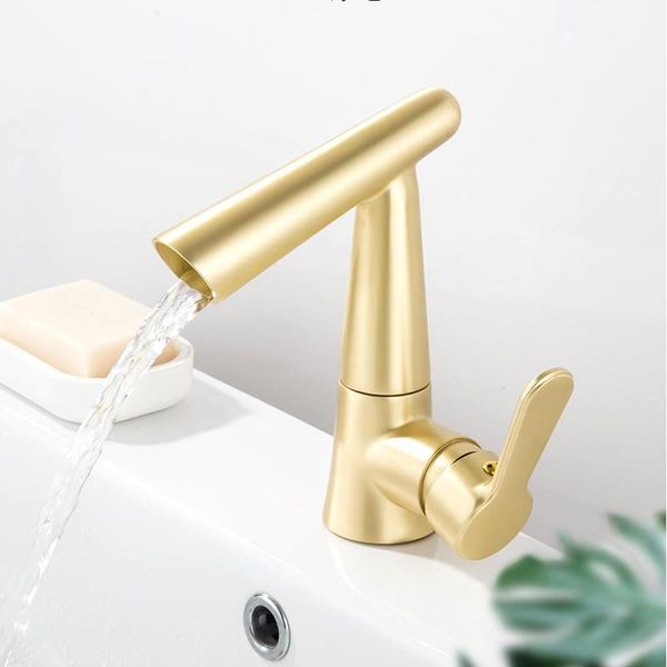 basin faucet brushed gold gray black paint and cold water mixer wash single hole brass tap bathroom faucets 2021 sink
basin faucet brushed gold gray black paint and cold water mixer wash single hole brass tap bathroom faucets 2021 sink