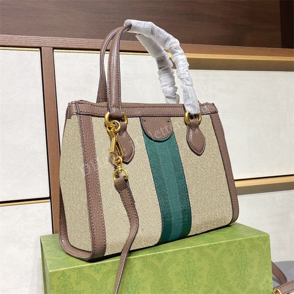 shopping handbags clutch totes shoulder crossbody bag purse wallet shell detachable strap double handle tote fashion women luxurys designers, Red;black
shopping handbags clutch totes shoulder crossbody bag purse wallet shell detachable strap double handle tote fashion women luxurys designers, Red;black