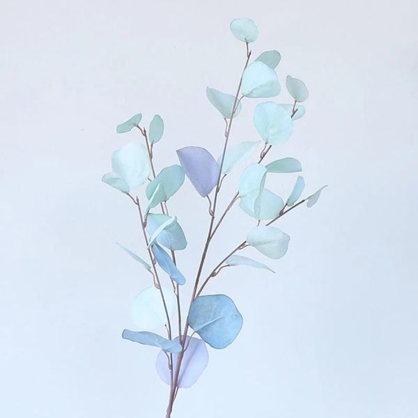 decorative flowers & wreaths autumn apple leaf nordic simulation round decoration fake plant living room dining table
decorative flowers & wreaths autumn apple leaf nordic simulation round decoration fake plant living room dining table