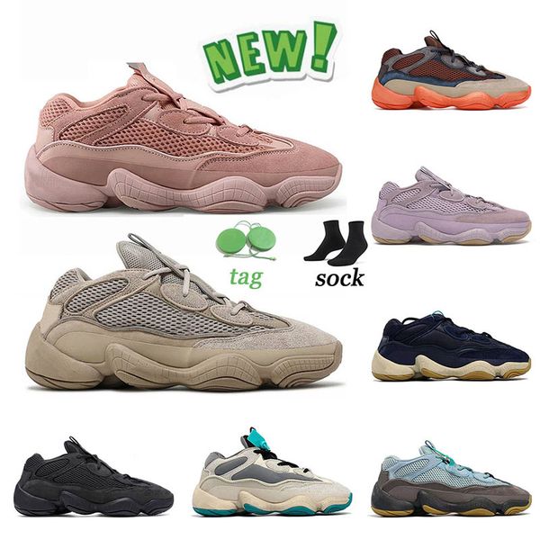 2021 500 running shoes soft vision enflame taupe light oreo super moon yellow stone pink blush utility black sports sneakers trainers runner
2021 500 running shoes soft vision enflame taupe light oreo super moon yellow stone pink blush utility black sports sneakers trainers runner