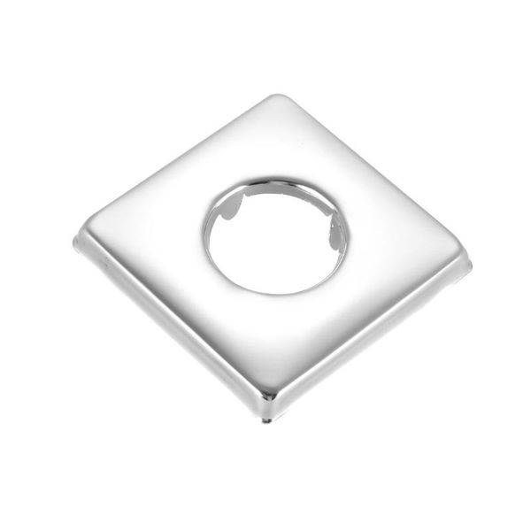 kitchen faucets uxcell rectangle escutcheon plate 48x5.2mm stainless steel polishing for 21mm diameter pipe 3pcs
kitchen faucets uxcell rectangle escutcheon plate 48x5.2mm stainless steel polishing for 21mm diameter pipe 3pcs