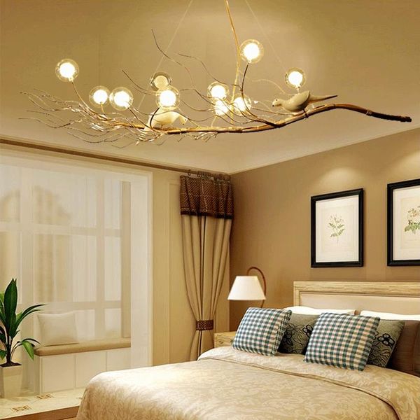 pendant lamps chandelier modern minimalist bird art bedroom living room dining bar branch clothing store decorative
pendant lamps chandelier modern minimalist bird art bedroom living room dining bar branch clothing store decorative