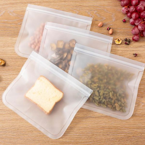 food savers & storage containers transparent fresh-keeping disposable 1pcs sealing fresh bag self sealed peva refrigerator bags portable
food savers & storage containers transparent fresh-keeping disposable 1pcs sealing fresh bag self sealed peva refrigerator bags portable