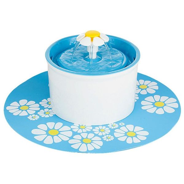 cat bowls & feeders mini fountain filter water flower ex carbon filters small drinker for dogs
cat bowls & feeders mini fountain filter water flower ex carbon filters small drinker for dogs