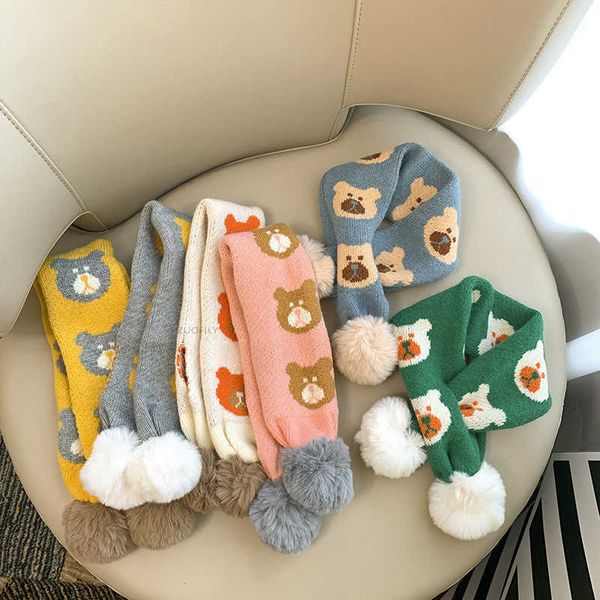 baby kids scarf infant boy girl wool warm winter cute cartoon printed cross children bib toddler newborn soft thicken bibs, Blue;gray
baby kids scarf infant boy girl wool warm winter cute cartoon printed cross children bib toddler newborn soft thicken bibs, Blue;gray