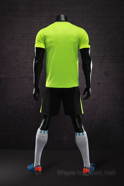 soccer jersey football kits color blue white black red yellow 258562111, Black;yellow
soccer jersey football kits color blue white black red yellow 258562111, Black;yellow