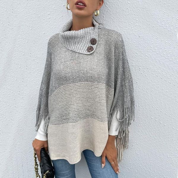 women's sweaters autumn winter sweater knitted women pullover chic knit pull femme long sleeve pullovers, White;black
women's sweaters autumn winter sweater knitted women pullover chic knit pull femme long sleeve pullovers, White;black