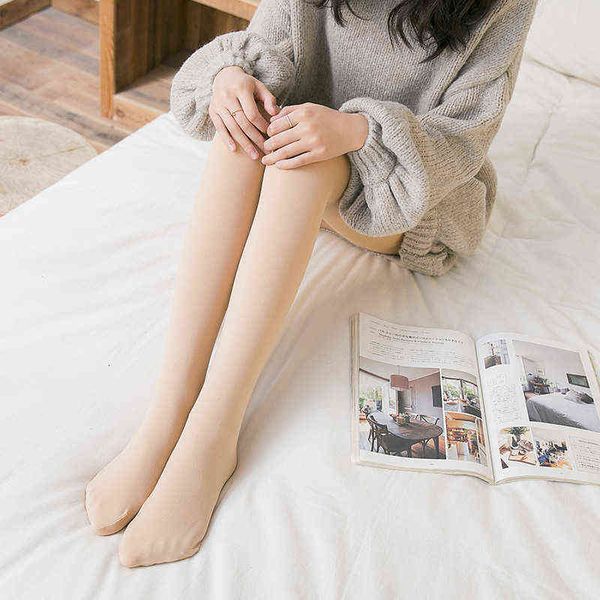socks 220g imitation nylon all-in-one pants, bare leg, autumn winter, plush thickened leggings, keeping warm and showing lean color, Red;black
socks 220g imitation nylon all-in-one pants, bare leg, autumn winter, plush thickened leggings, keeping warm and showing lean color, Red;black