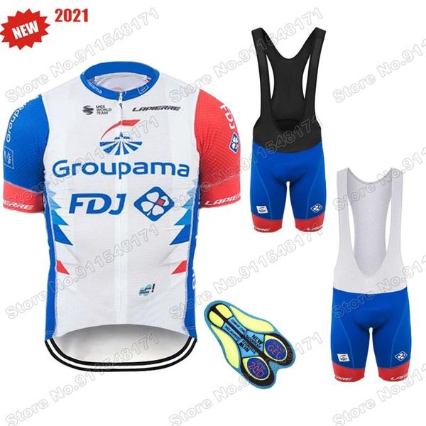 team fdj 2021 cycling jersey set men's clothing road bike shirt suit bicycle shorts mtb maillot culotte racing sets, Black;blue
team fdj 2021 cycling jersey set men's clothing road bike shirt suit bicycle shorts mtb maillot culotte racing sets, Black;blue