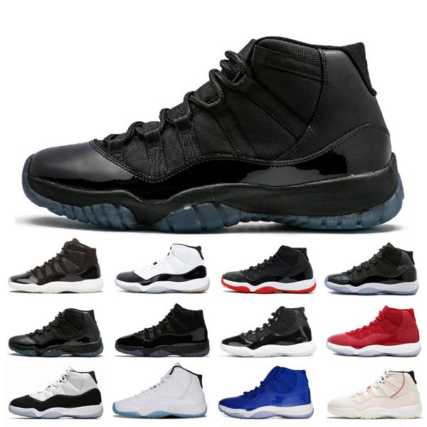 11s basketball shoes men jumpman 11 gamma navy snakeskin mens sports sneakers size 36-46 fashion fresh runner runner
11s basketball shoes men jumpman 11 gamma navy snakeskin mens sports sneakers size 36-46 fashion fresh runner runner