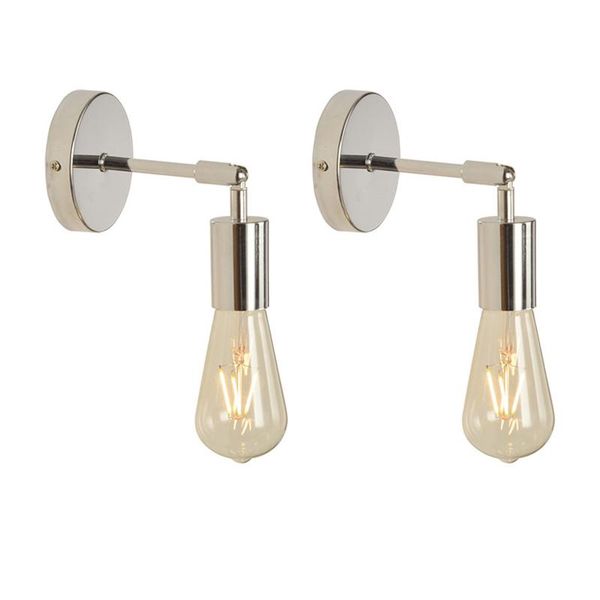 wall lamp lightings luces led mirror abajur outdoor bedroom lights quarto decoration nordic bathroom coiffeuse penteadeira bui
wall lamp lightings luces led mirror abajur outdoor bedroom lights quarto decoration nordic bathroom coiffeuse penteadeira bui