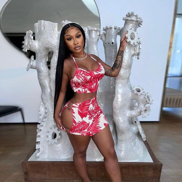 skirts dress women two piece set club outfits sleeveless crop and mini bodycon summer vacation outfit, Black
skirts dress women two piece set club outfits sleeveless crop and mini bodycon summer vacation outfit, Black