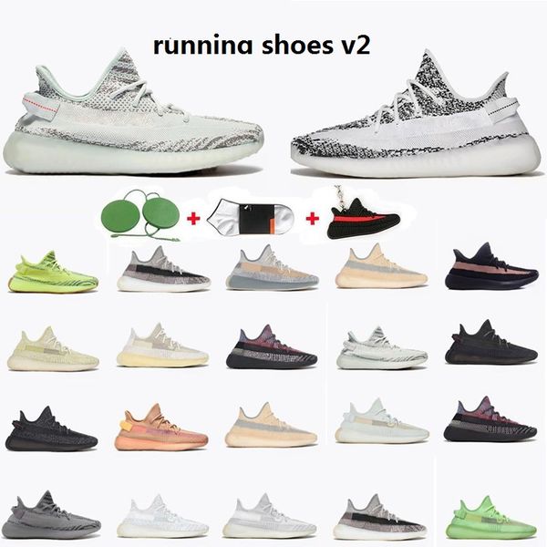 2021 kanye v2 west mono ice yecheil shoes ash stone blue pearl fade antlia carbon natural earth cinder zyon white reflective men women zebra
2021 kanye v2 west mono ice yecheil shoes ash stone blue pearl fade antlia carbon natural earth cinder zyon white reflective men women zebra