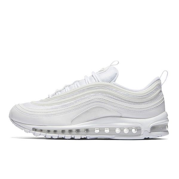 running shoes men women mschf x inri jesus sky sunburst aurora green game loyal triple white black sean wotherspoon easter sneakers trainers
running shoes men women mschf x inri jesus sky sunburst aurora green game loyal triple white black sean wotherspoon easter sneakers trainers