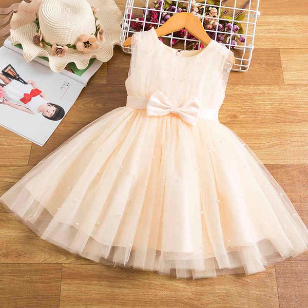 classic flower girl champagne wedding dresses for kids elegant tulle bowknot princess tutu birthday party cute bowknot children clothes, Red;yellow
classic flower girl champagne wedding dresses for kids elegant tulle bowknot princess tutu birthday party cute bowknot children clothes, Red;yellow