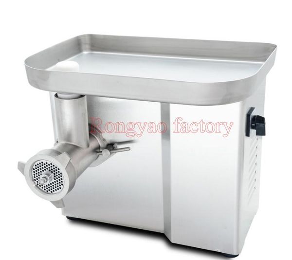 dm-22 thickening stainless steel commercial home dual-use meat mincer grinders
dm-22 thickening stainless steel commercial home dual-use meat mincer grinders