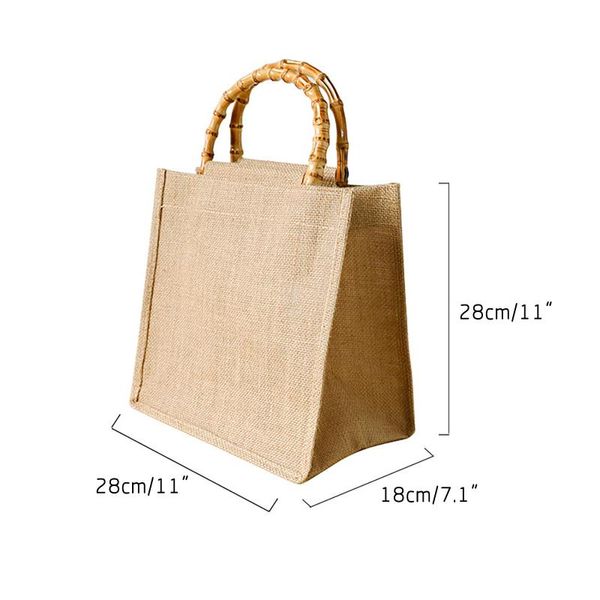 storage bags cotton linen retro literary tote bag handmade small rattan large capacity kitchen fruit shopping organization 2021
storage bags cotton linen retro literary tote bag handmade small rattan large capacity kitchen fruit shopping organization 2021