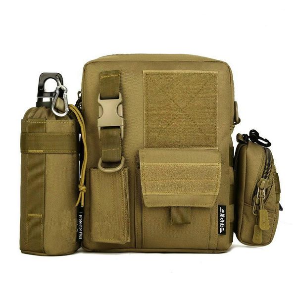 outdoor bags waterproof vertical camouflage messenger bag,easy cary casual bag men and women' travel shoulder camping
outdoor bags waterproof vertical camouflage messenger bag,easy cary casual bag men and women' travel shoulder camping